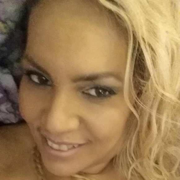 anjayla10